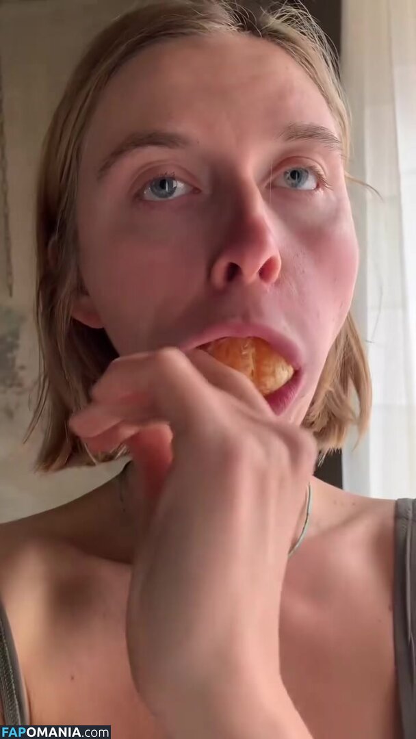 Yourina / https: / you.rina / you.rinka Nudo OnlyFans  Foto trapelata #409