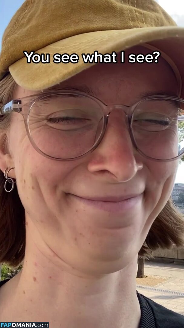 Yourina / https: / you.rina / you.rinka Nudo OnlyFans  Foto trapelata #410