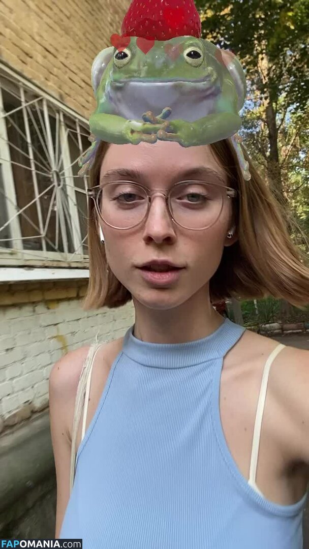 Yourina / https: / you.rina / you.rinka Nudo OnlyFans  Foto trapelata #417