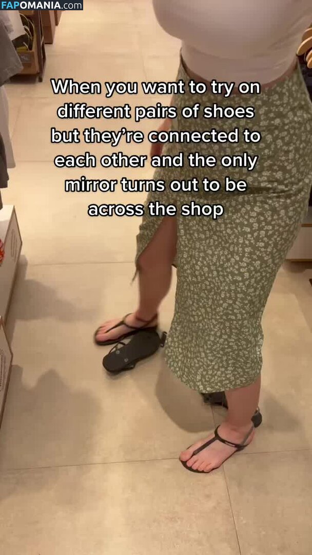 Yourina / https: / you.rina / you.rinka Nudo OnlyFans  Foto trapelata #419