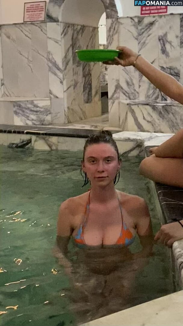 Yourina / https: / you.rina / you.rinka Nudo OnlyFans  Foto trapelata #422