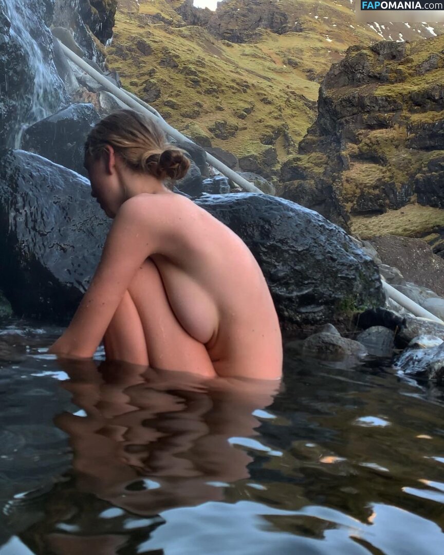 Yourina / https: / you.rina / you.rinka Nudo OnlyFans  Foto trapelata #425