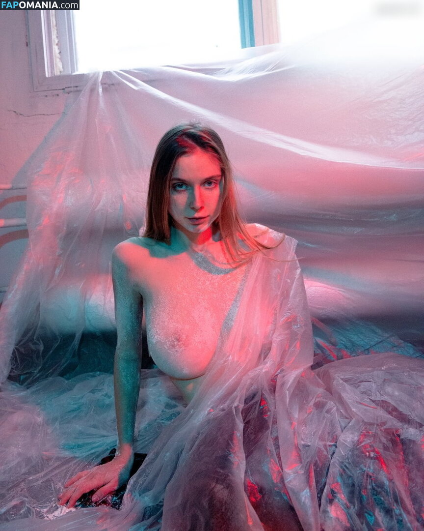 Yourina / https: / you.rina / you.rinka Nudo OnlyFans  Foto trapelata #435