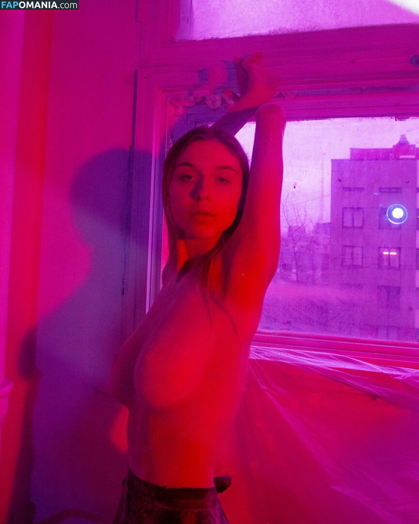 Yourina / https: / you.rina / you.rinka Nudo OnlyFans  Foto trapelata #447