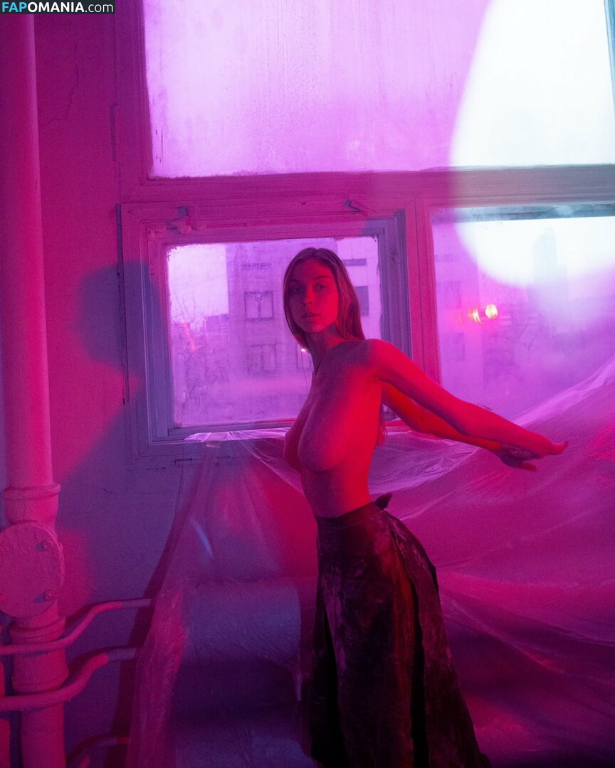 Yourina / https: / you.rina / you.rinka Nudo OnlyFans  Foto trapelata #449