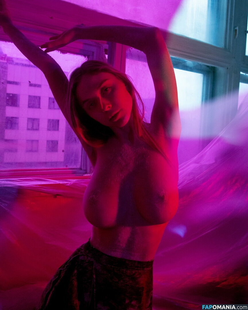 Yourina / https: / you.rina / you.rinka Nudo OnlyFans  Foto trapelata #450