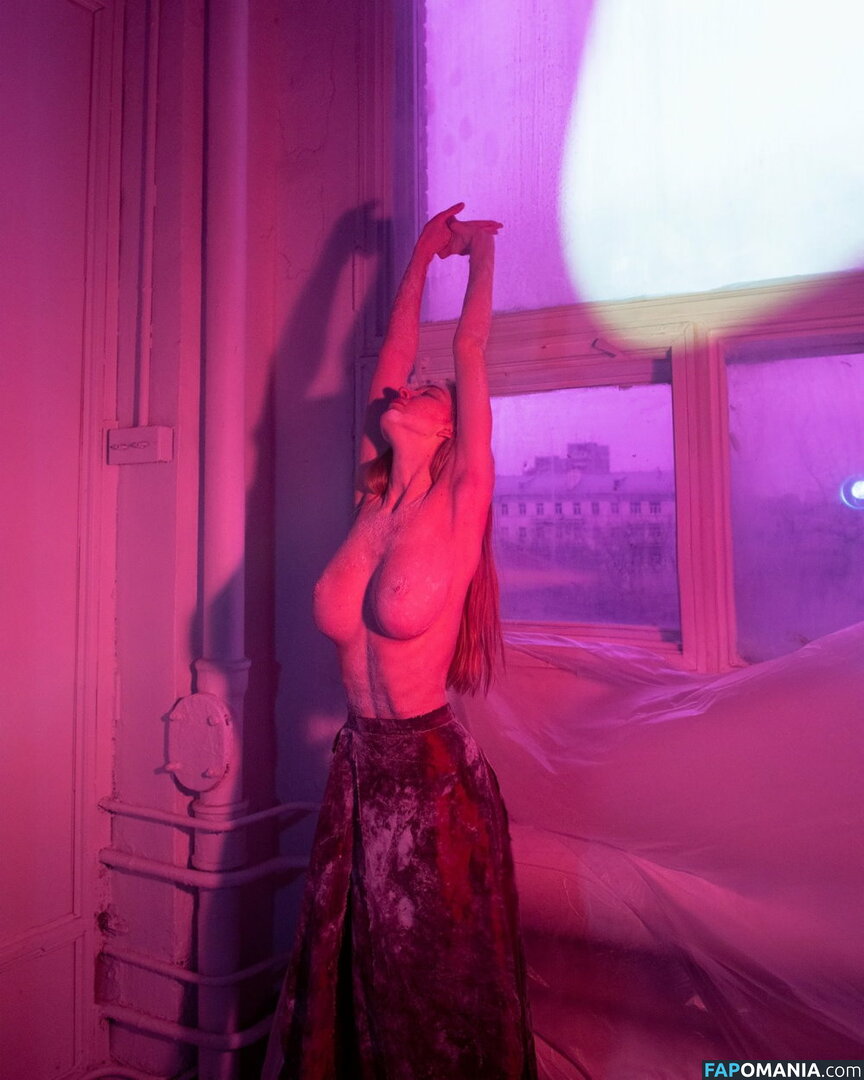 Yourina / https: / you.rina / you.rinka Nudo OnlyFans  Foto trapelata #451