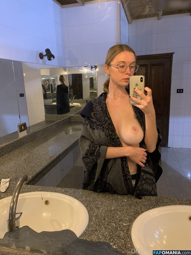 Yourina / https: / you.rina / you.rinka Nudo OnlyFans  Foto trapelata #461