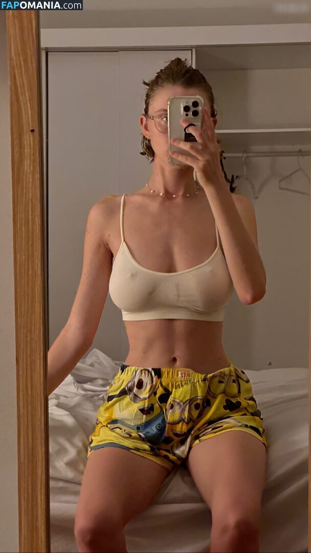 Yourina / https: / you.rina / you.rinka Nudo OnlyFans  Foto trapelata #467