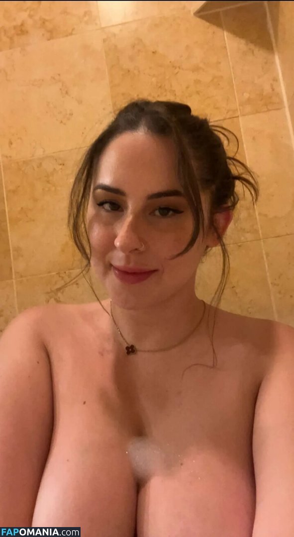 Jessajuliana / yourmomzchesthair Nudo OnlyFans  Foto trapelata #3