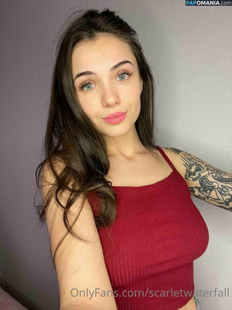 missjjacksonx / yourqueen3 Nudo OnlyFans  Foto trapelata #9