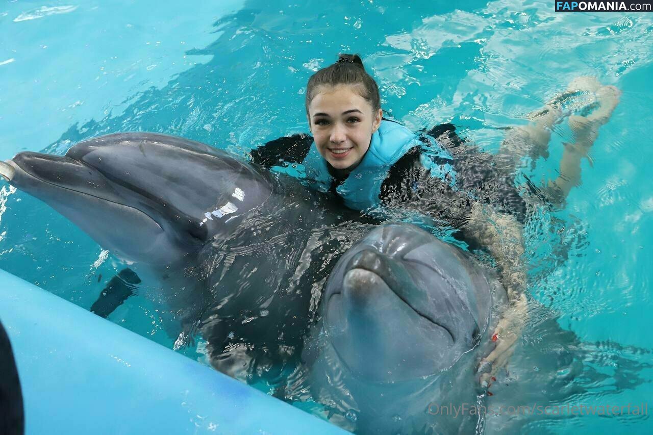 missjjacksonx / yourqueen3 Nudo OnlyFans  Foto trapelata #12