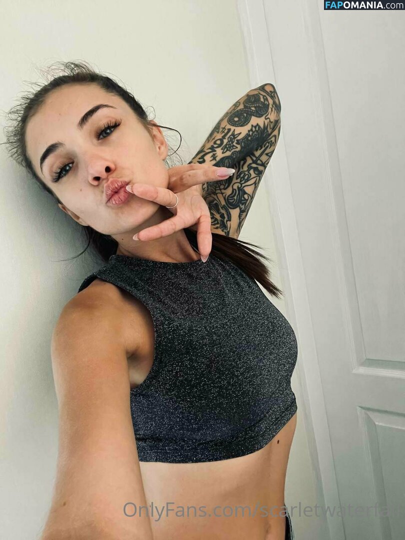 missjjacksonx / yourqueen3 Nudo OnlyFans  Foto trapelata #24