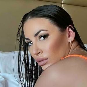 yoursgabriella