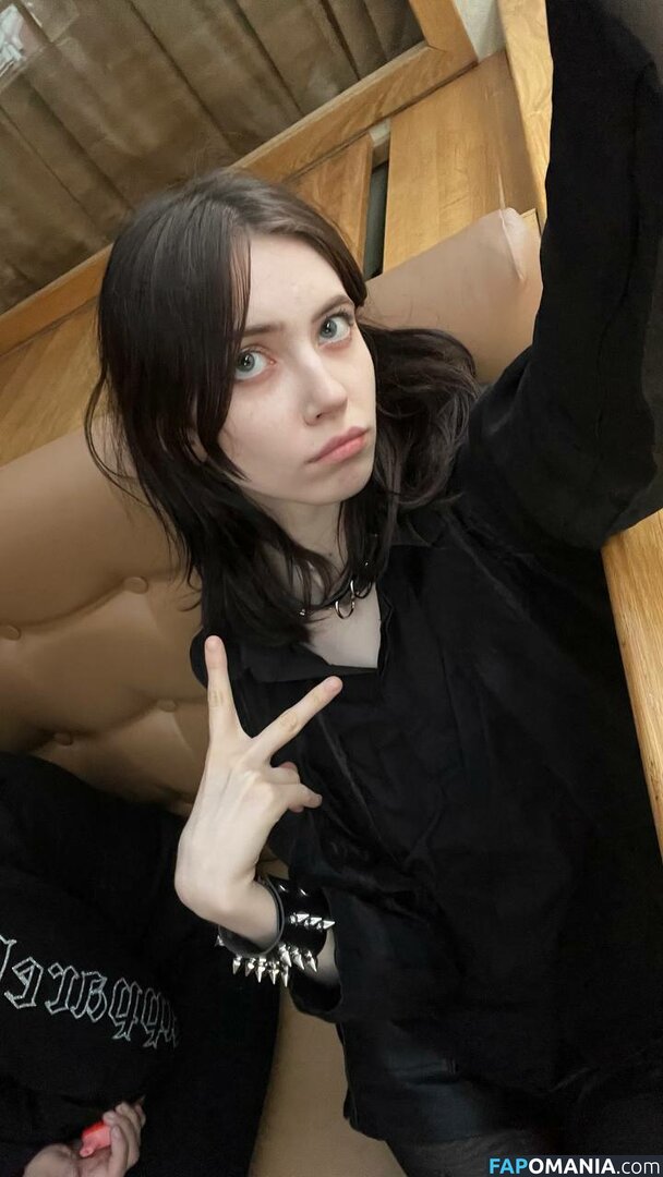 YourSmallDoll / yourteeendoll Nudo OnlyFans  Foto trapelata #91