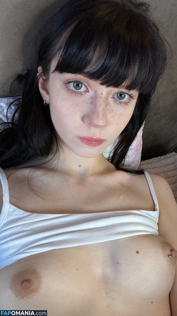 YourSmallDoll / yourteeendoll Nudo OnlyFans  Foto trapelata #401