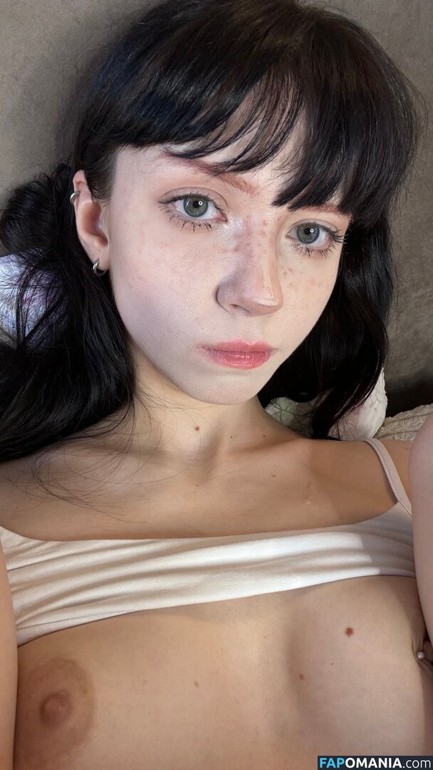 YourSmallDoll / yourteeendoll Nudo OnlyFans  Foto trapelata #402