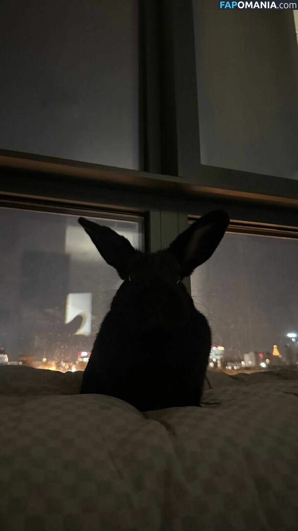 YourSmallDoll / yourteeendoll Nudo OnlyFans  Foto trapelata #647