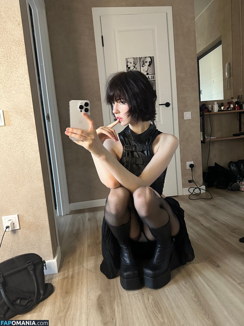 YourSmallDoll / yourteeendoll Nudo OnlyFans  Foto trapelata #665