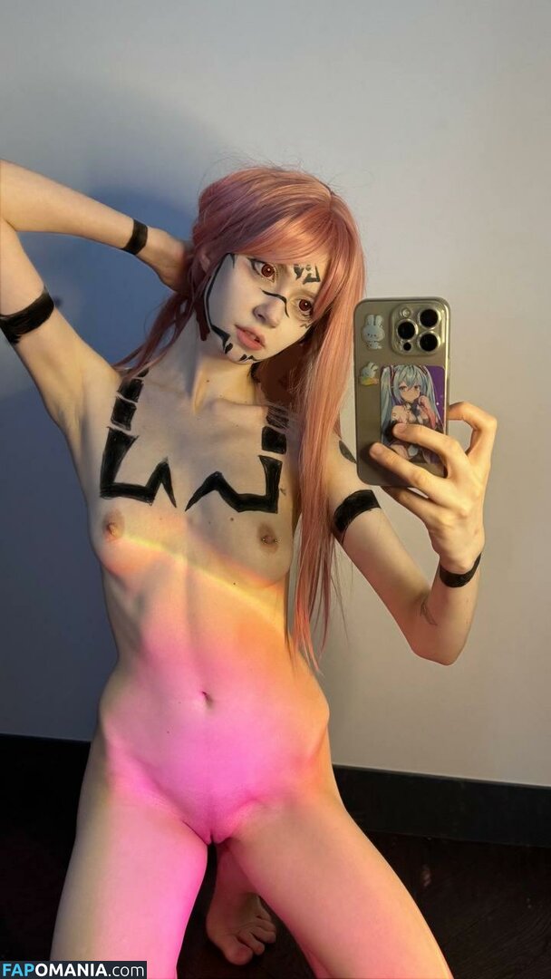 YourSmallDoll / yourteeendoll Nudo OnlyFans  Foto trapelata #832