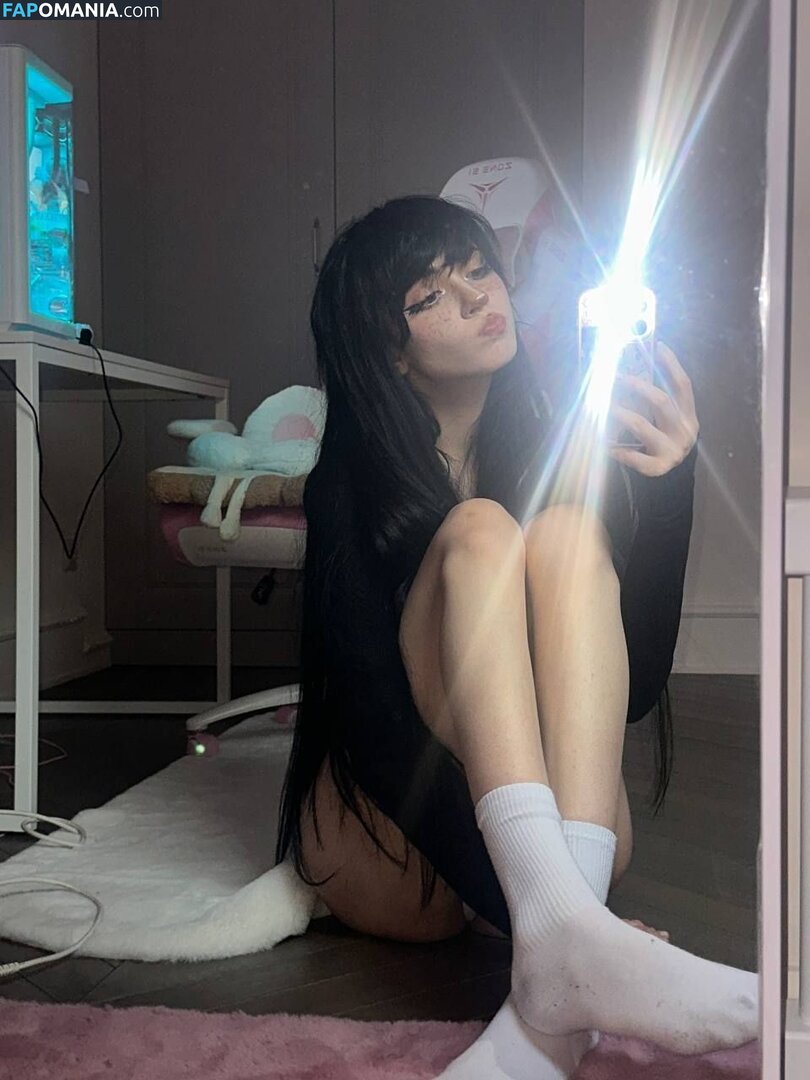 YourSmallDoll / yourteeendoll Nudo OnlyFans  Foto trapelata #952
