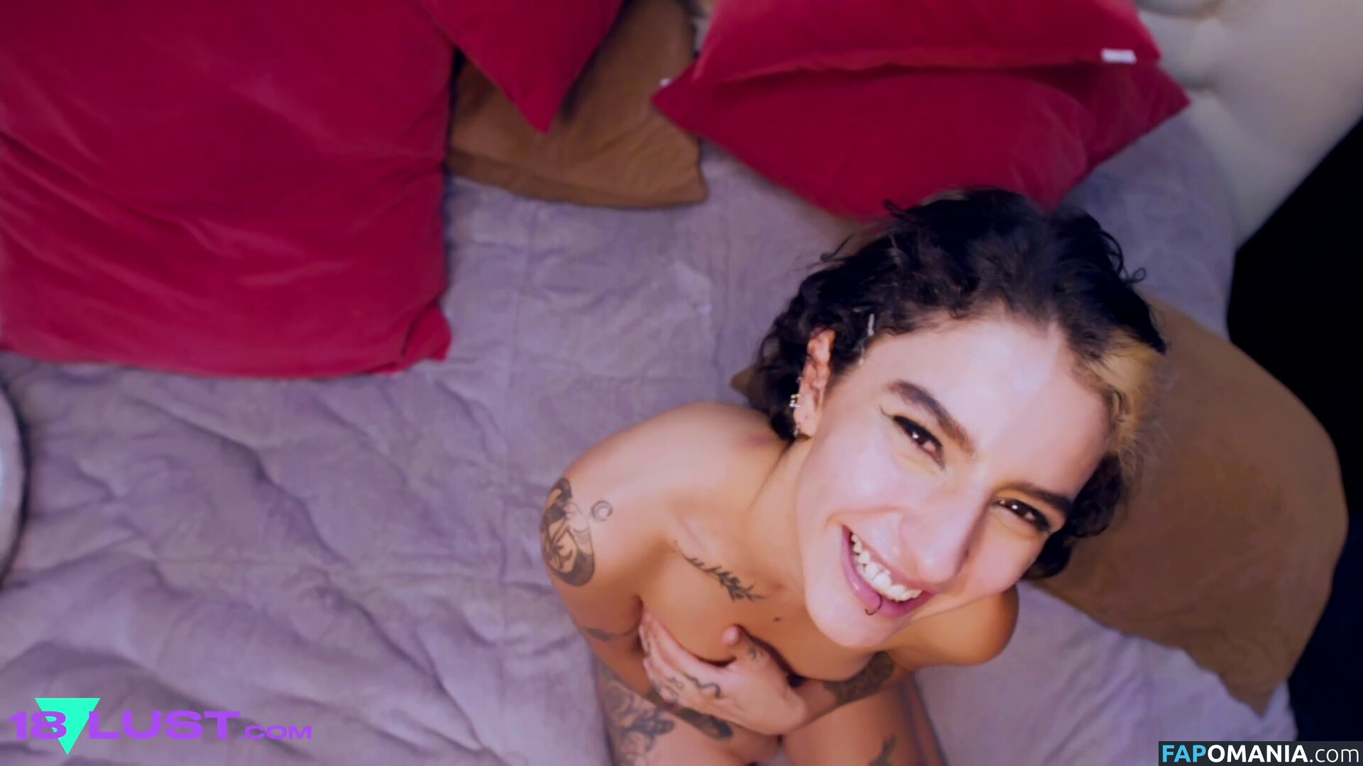 YouthLust / keit.zdanova Nudo OnlyFans  Foto trapelata #214