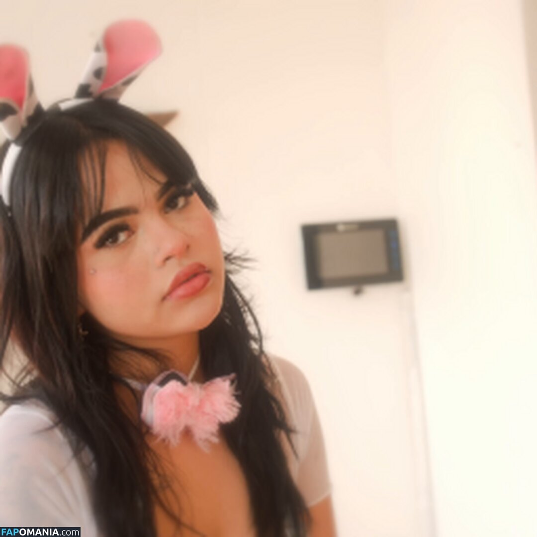 YouthLust / keit.zdanova Nudo OnlyFans  Foto trapelata #238