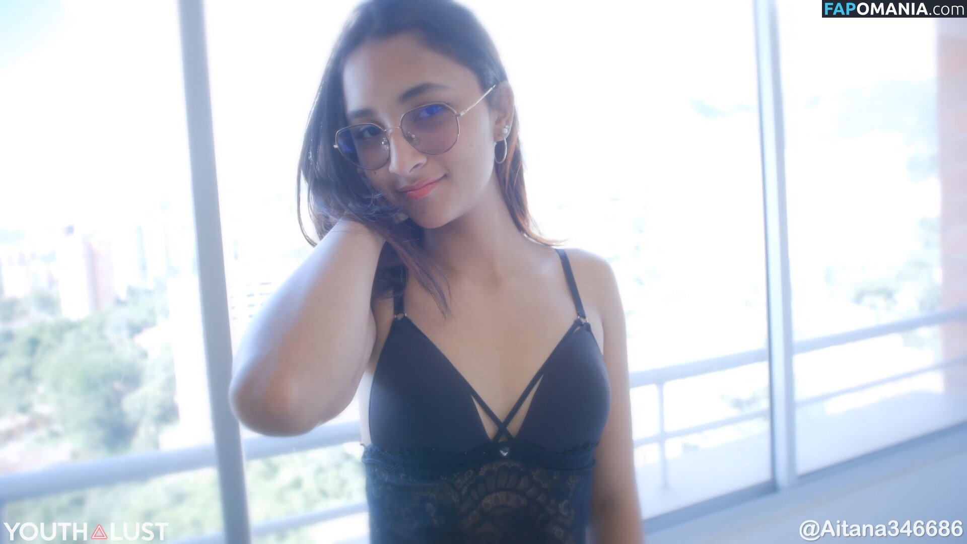 YouthLust / keit.zdanova Nudo OnlyFans  Foto trapelata #241