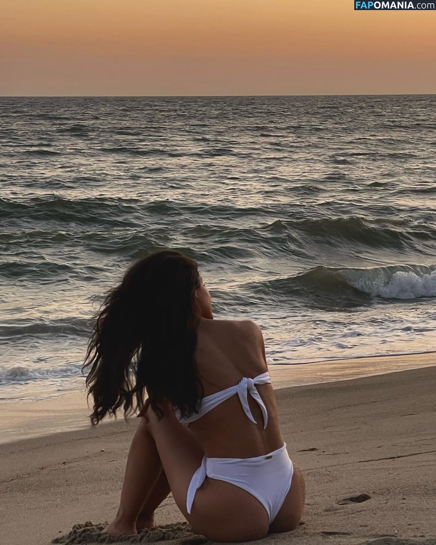 Yovanna Ventura / Yoventura / whoisyoventura Nudo OnlyFans  Foto trapelata #20