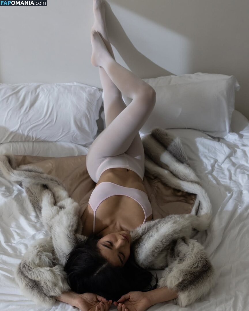 Yovanna Ventura / Yoventura / whoisyoventura Nudo OnlyFans  Foto trapelata #686