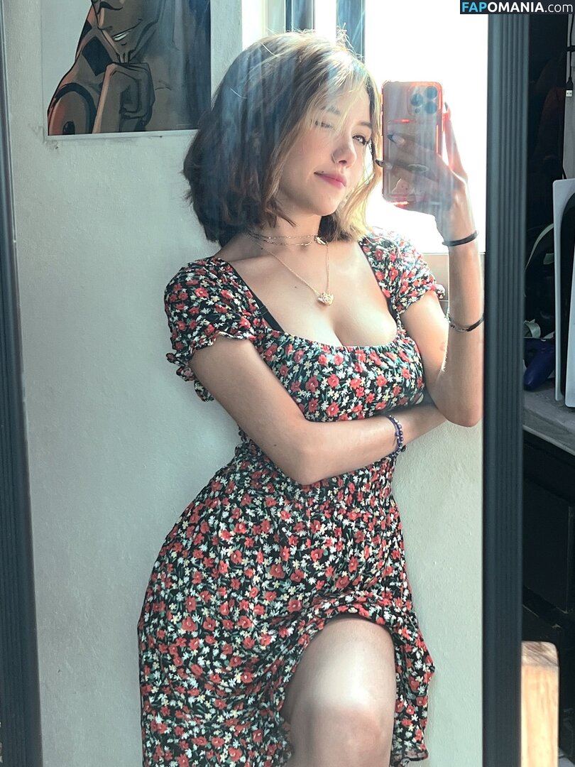 Tokyyo00 / _.yozzzi._ / yozzz.x0 Nudo OnlyFans  Foto trapelata #107