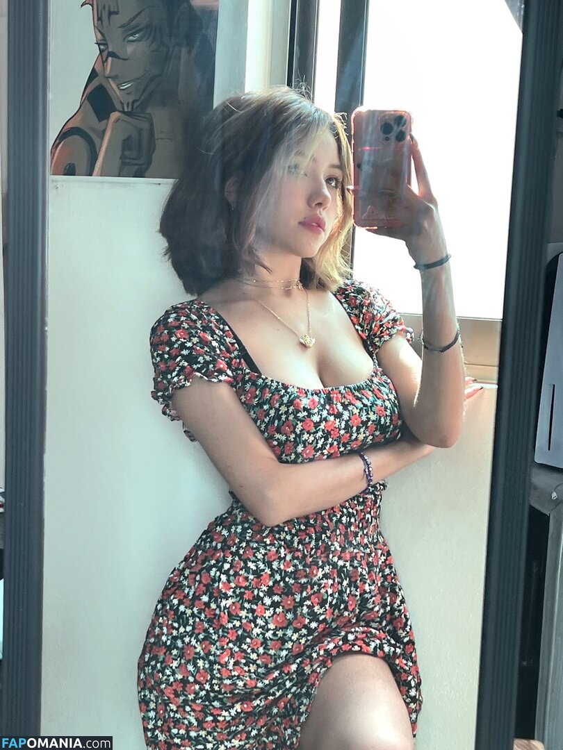 Tokyyo00 / _.yozzzi._ / yozzz.x0 Nudo OnlyFans  Foto trapelata #108