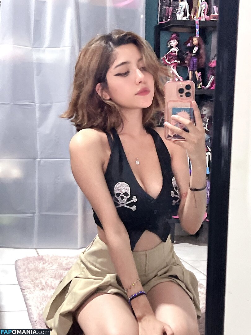 Tokyyo00 / _.yozzzi._ / yozzz.x0 Nudo OnlyFans  Foto trapelata #110