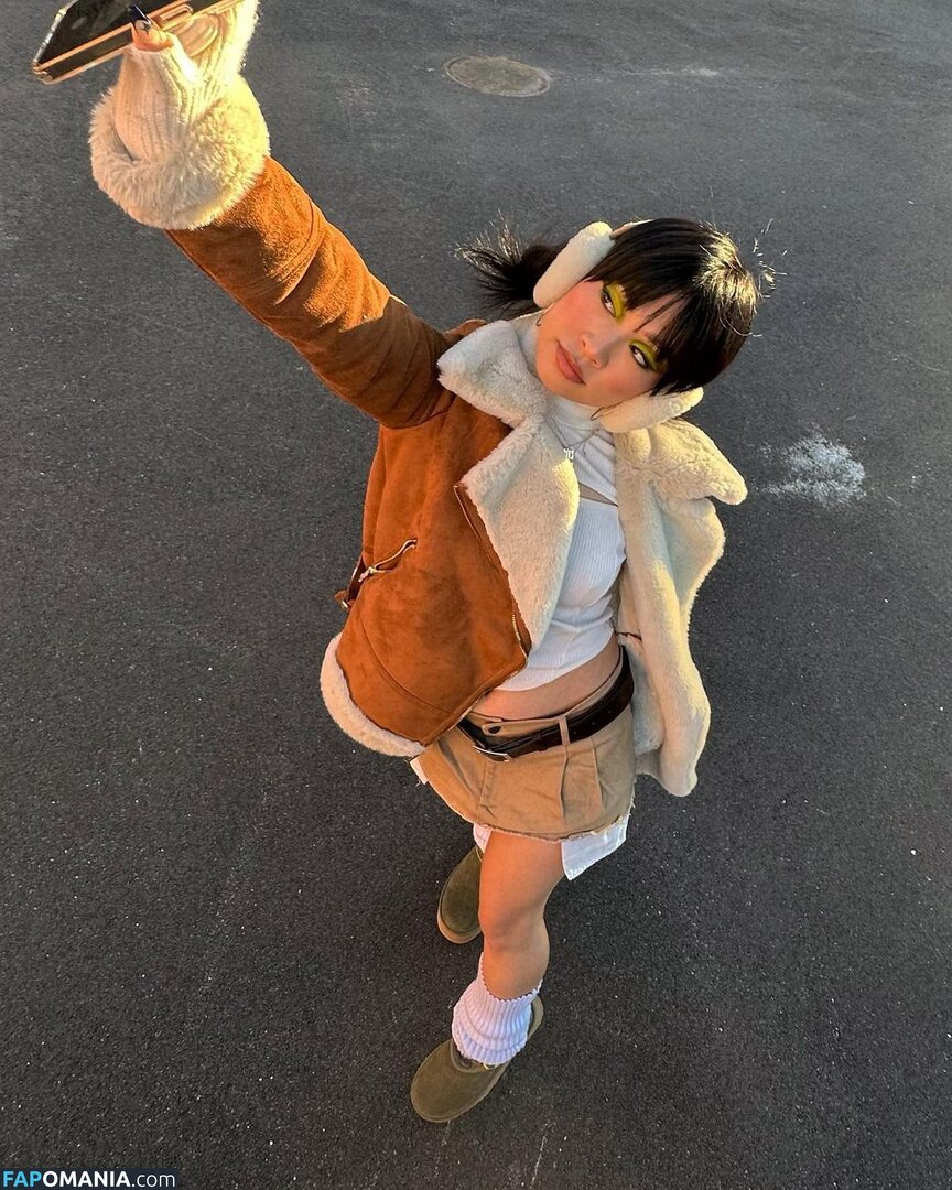 Yu Ling Wu / yulingwu Nudo OnlyFans  Foto trapelata #6