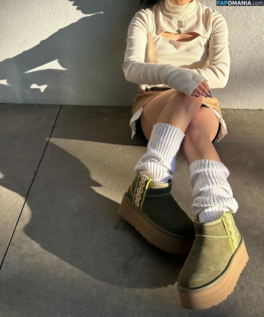 Yu Ling Wu / yulingwu Nudo OnlyFans  Foto trapelata #10