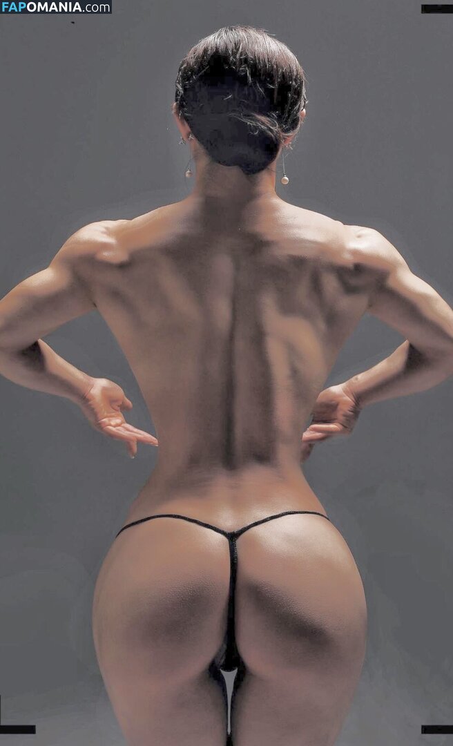 Yuan Herong / yuanherong.1229 Nudo OnlyFans  Foto trapelata #421