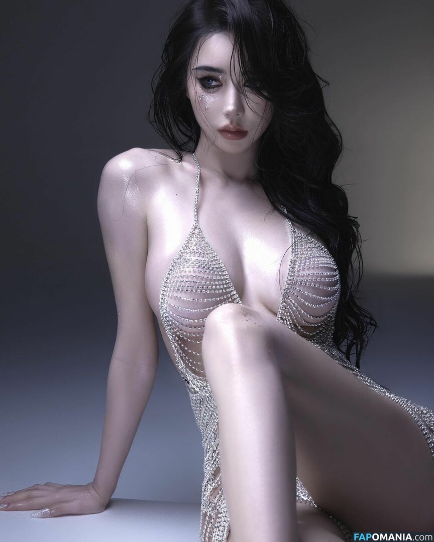 Yuan Sayuki Weme / u95087305 / yuan_sayuki Nudo OnlyFans  Foto trapelata #152
