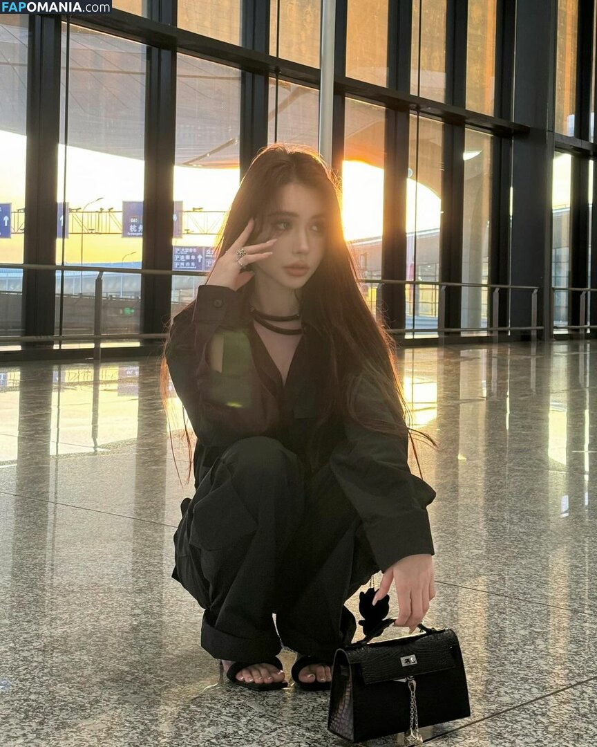 Yuan Sayuki Weme / u95087305 / yuan_sayuki Nudo OnlyFans  Foto trapelata #359