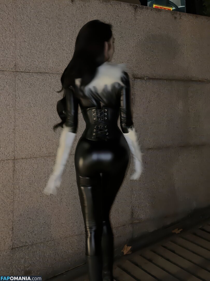 Yuan Sayuki Weme / u95087305 / yuan_sayuki Nudo OnlyFans  Foto trapelata #428