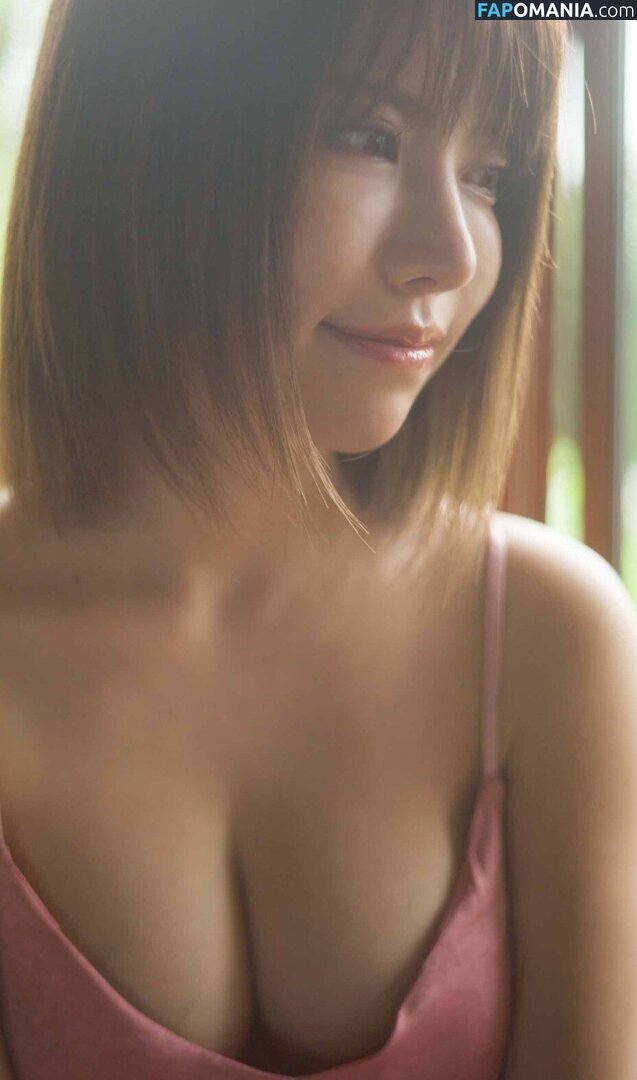 Yudetama Mi-Muse / Yudetamasan / https: / yudetamasan1 Nudo OnlyFans  Foto trapelata #7