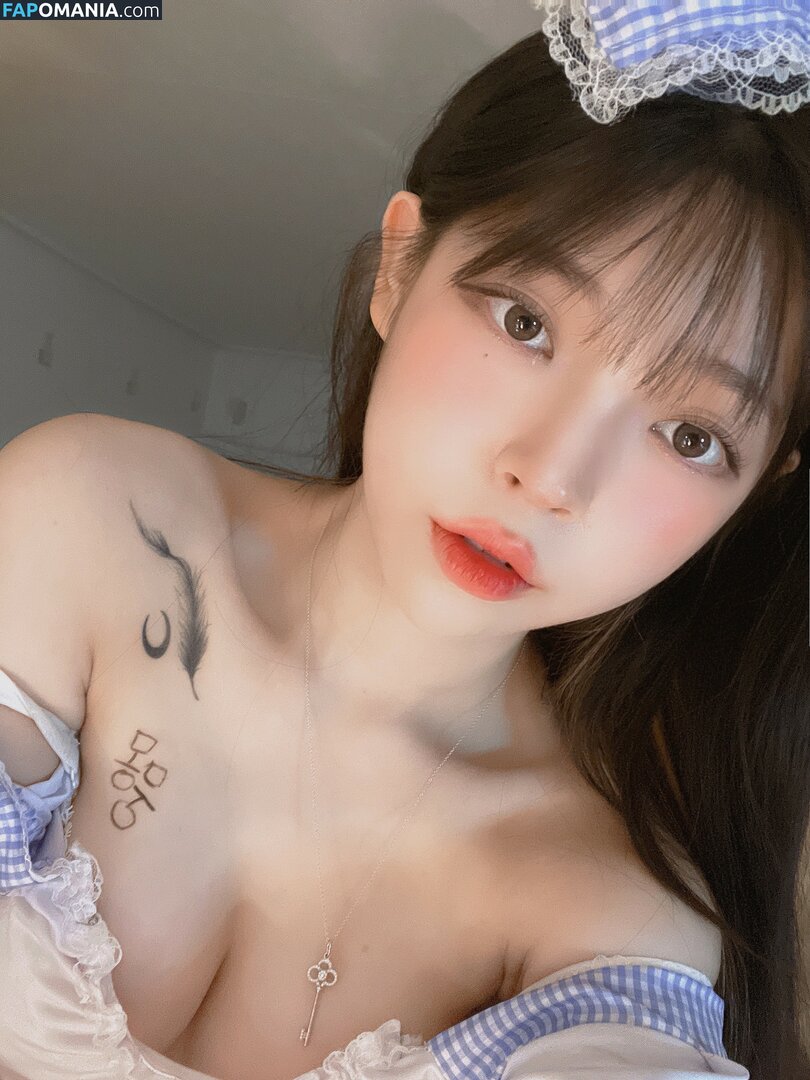Yudiiimaru / you_s2_diii / yudiii / 유디 Nudo OnlyFans  Foto trapelata #107