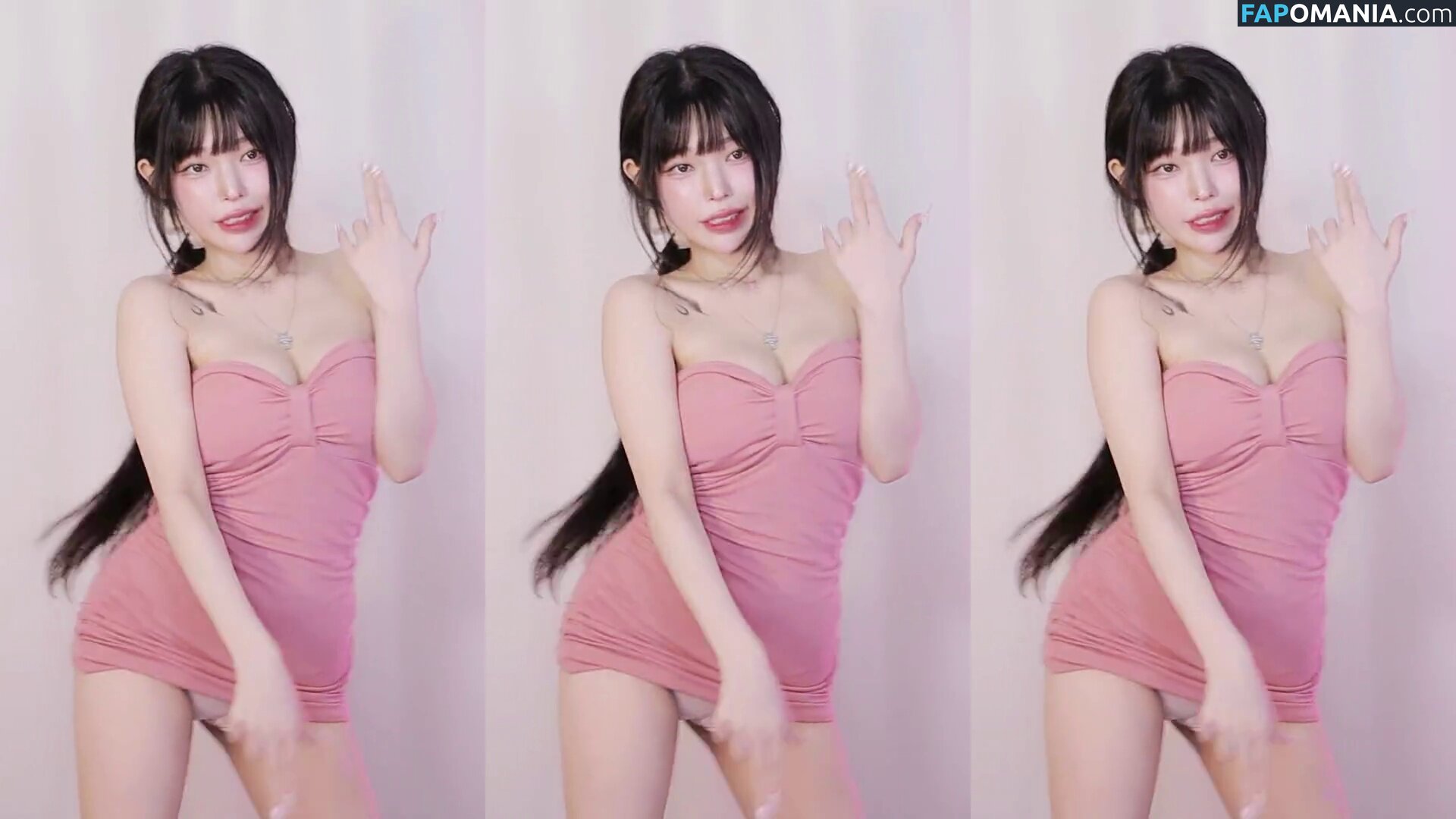 Yudiiimaru / you_s2_diii / yudiii / 유디 Nudo OnlyFans  Foto trapelata #288