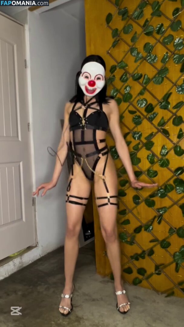 Yudimar Fatima Acosta / yudimarfatima Nudo OnlyFans  Foto trapelata #7