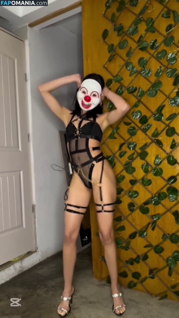 Yudimar Fatima Acosta / yudimarfatima Nudo OnlyFans  Foto trapelata #8