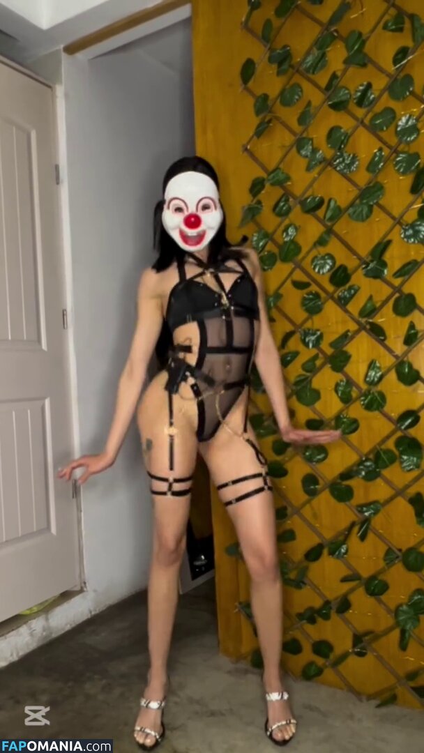 Yudimar Fatima Acosta / yudimarfatima Nudo OnlyFans  Foto trapelata #9