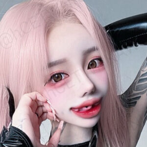 yuhwa.__kong