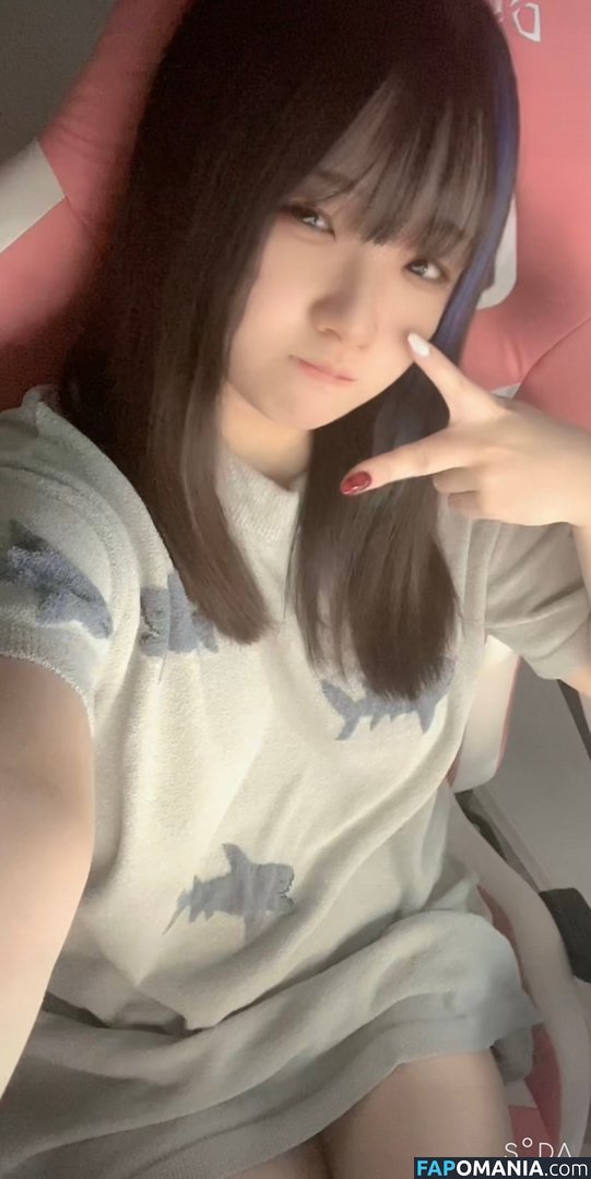 Yui Hiiragi / masimasi0 / 柊ゆい Nudo OnlyFans  Foto trapelata #16