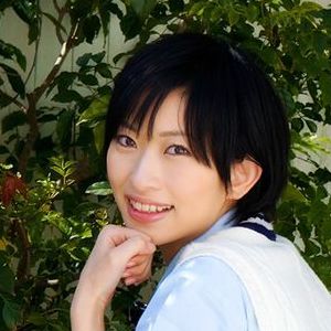 Yuka Kuramoti