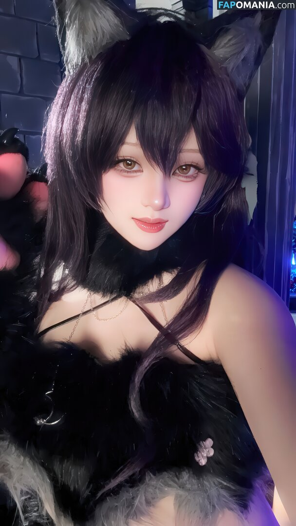 Purinpuppy / Yukako / yukako_yuyu Nudo OnlyFans  Foto trapelata #1