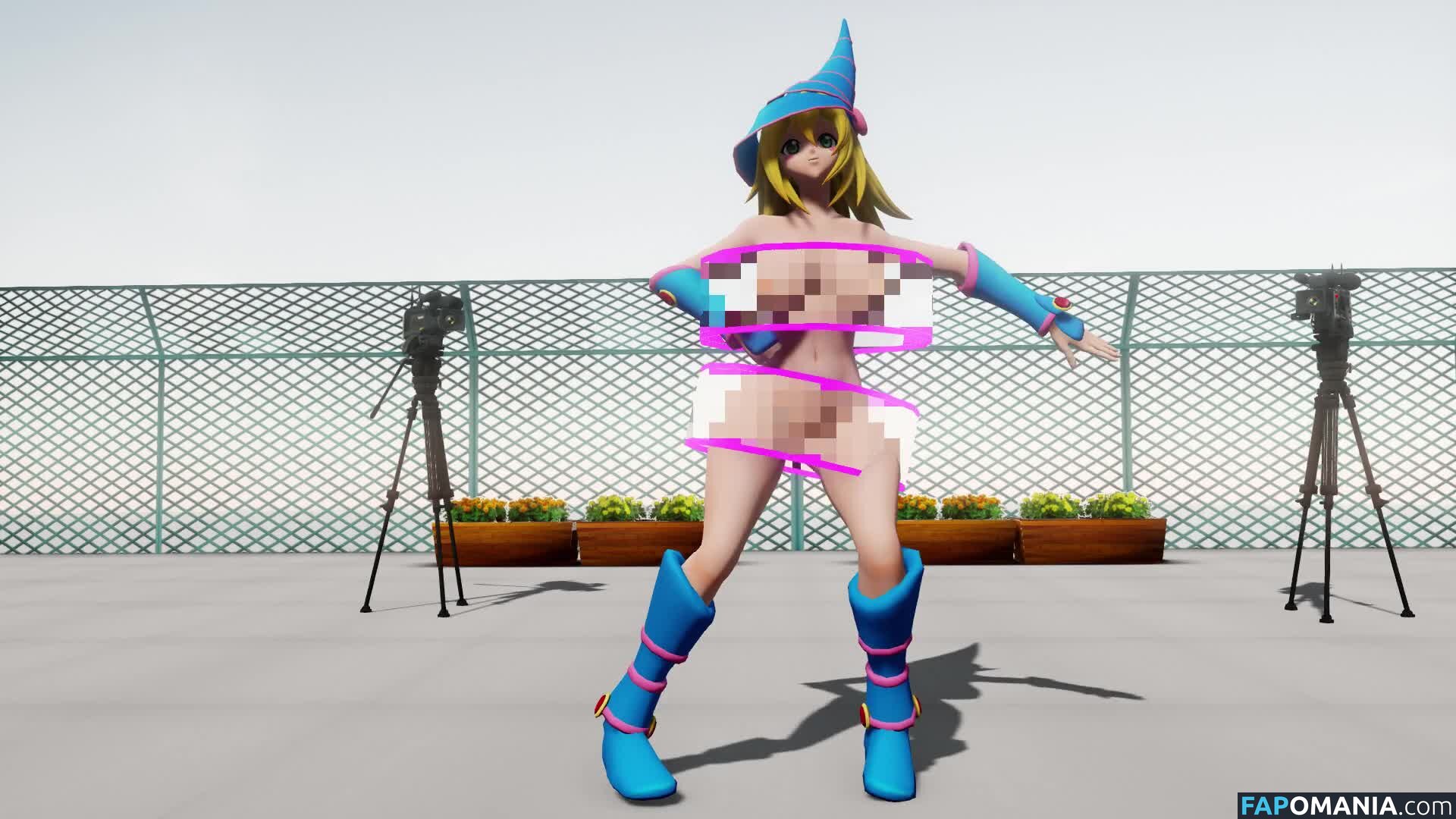 Yuki Suki Nudo OnlyFans  Foto trapelata #8